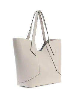 TOTE DONNA - GUESS PIETRA - HWBG99 14240