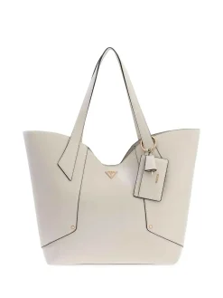 TOTE DONNA - GUESS PIETRA - HWBG99 14240