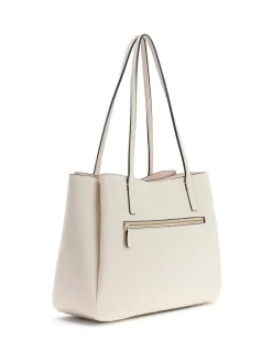 TOTE DONNA - GUESS PIETRA - HWPD99 16230