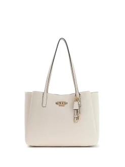 TOTE DONNA - GUESS PIETRA - HWPD99 16230