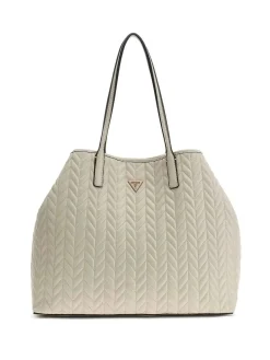 TOTE DONNA - GUESS PIETRA - HWTQ97 20240