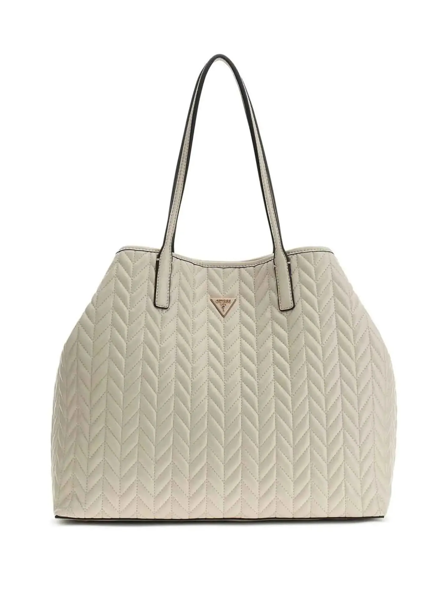 TOTE DONNA - GUESS PIETRA - HWTQ97 20240