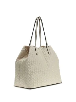 TOTE DONNA - GUESS PIETRA - HWTQ97 20240