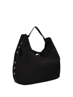 TOTE DONNA - LIU-JO NERO - AF6029T711A
