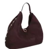 TOTE DONNA - LIU-JO ROSSO - AF6029T711A