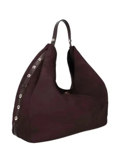 TOTE DONNA - LIU-JO ROSSO - AF6029T711A