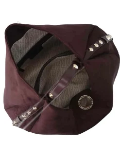 TOTE DONNA - LIU-JO ROSSO - AF6029T711A
