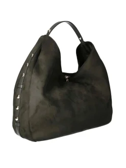 TOTE DONNA - LIU-JO VERDE - AF6029T711A