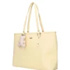 TOTE DONNA - PASH BAG BURRO - 19675-LIK-S6B-P