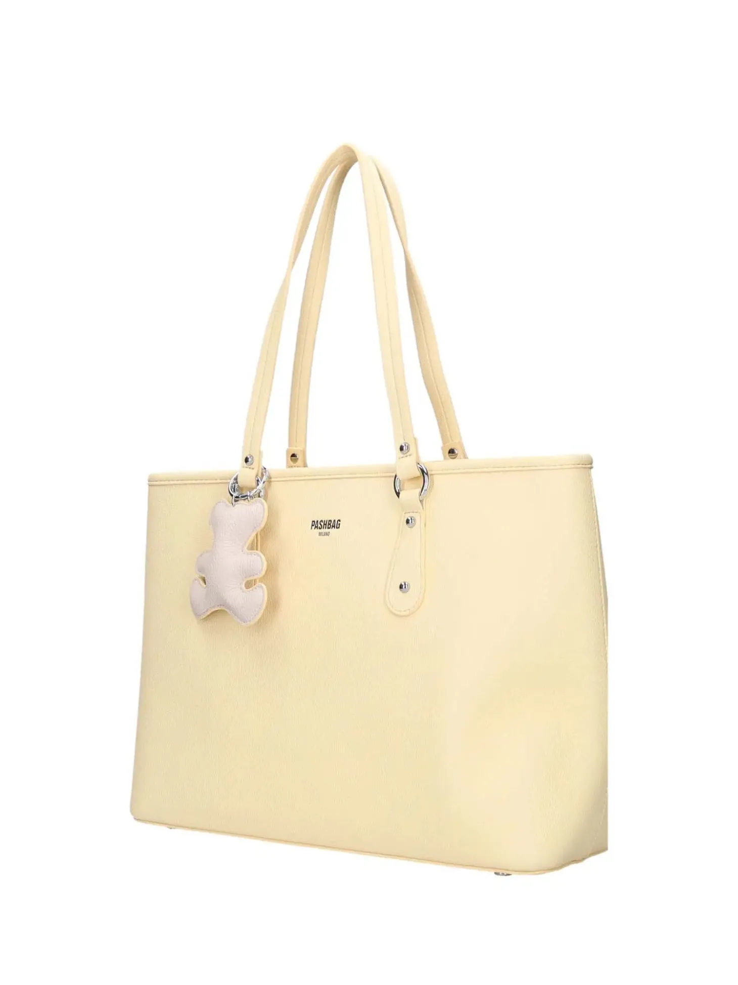 TOTE DONNA - PASH BAG BURRO - 19675-LIK-S6B-P