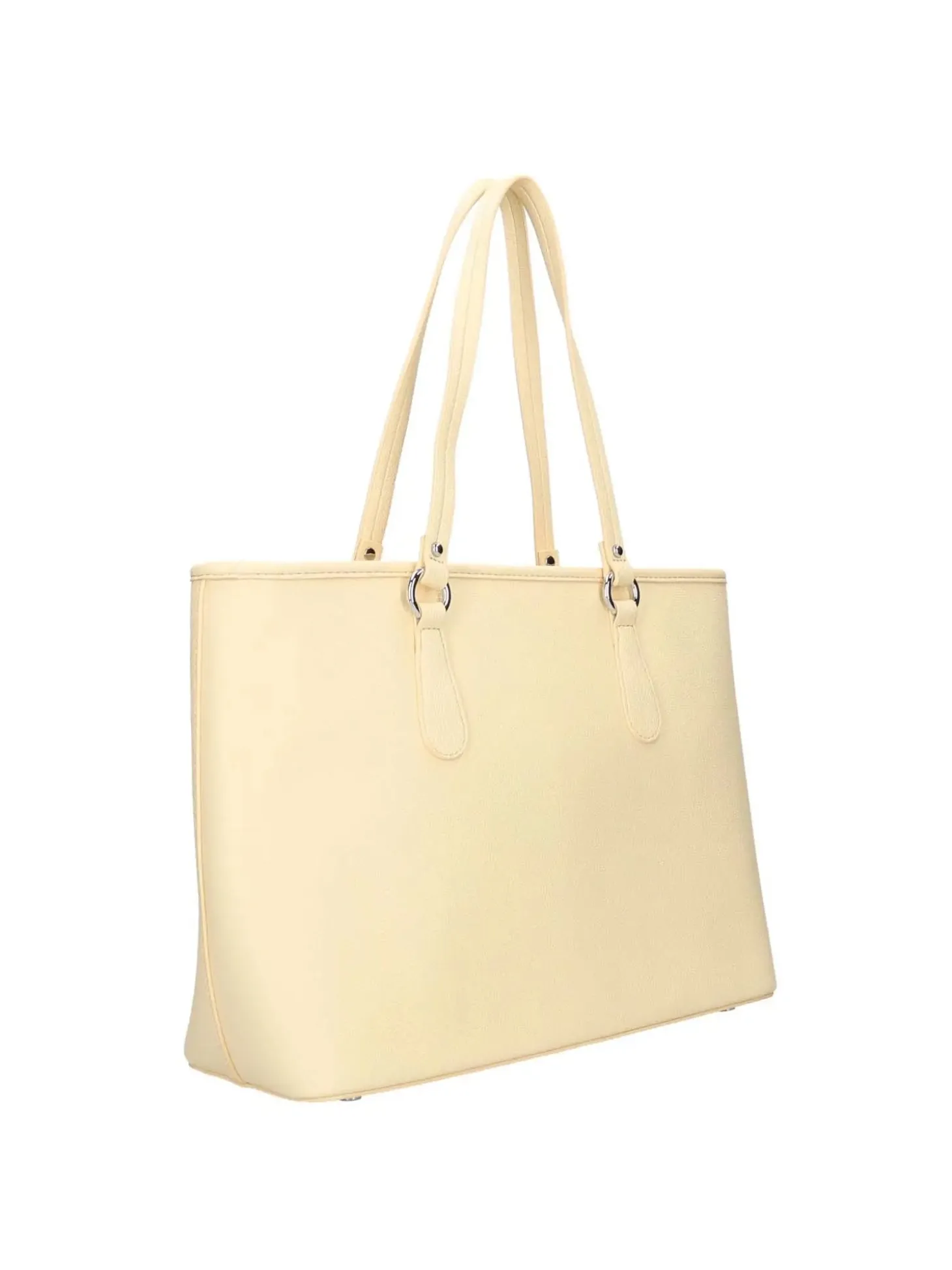 TOTE DONNA - PASH BAG BURRO - 19675-LIK-S6B-P