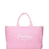 TOTE DONNA - PASH BAG MULTI - 17536-BEA-S5B-P