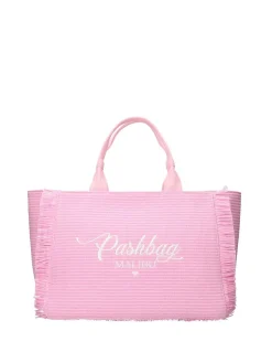 TOTE DONNA - PASH BAG MULTI - 17536-BEA-S5B-P