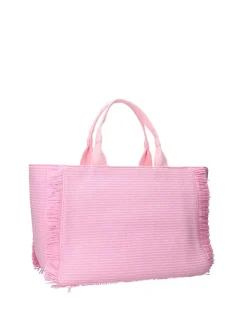 TOTE DONNA - PASH BAG MULTI - 17536-BEA-S5B-P