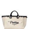 TOTE DONNA - PASH BAG MULTI - 17501-BEA-S5B-P