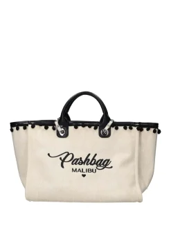 TOTE DONNA - PASH BAG MULTI - 17501-BEA-S5B-P