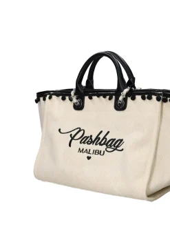TOTE DONNA - PASH BAG MULTI - 17501-BEA-S5B-P