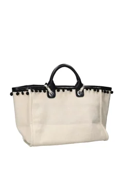 TOTE DONNA - PASH BAG MULTI - 17501-BEA-S5B-P