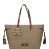 TOTE DONNA - PASH BAG UNICO - 18372-SOH-W5B-P