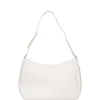 TOTE DONNA - 4US PACIOTTI BIANCO - 10771