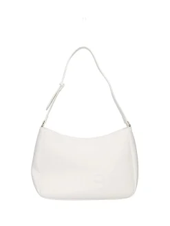 TOTE DONNA - 4US PACIOTTI BIANCO - 10771