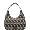TOTE DONNA - 4US PACIOTTI MULTI - 10907