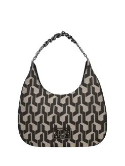 TOTE DONNA - 4US PACIOTTI MULTI - 10907