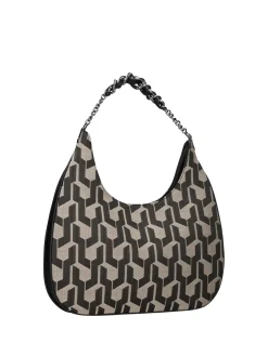 TOTE DONNA - 4US PACIOTTI MULTI - 10907