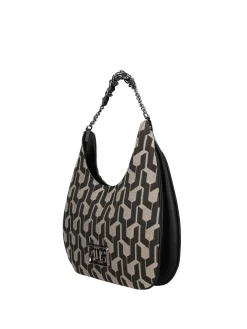 TOTE DONNA - 4US PACIOTTI MULTI - 10907