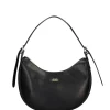 TOTE DONNA - 4US PACIOTTI NERO - 10886