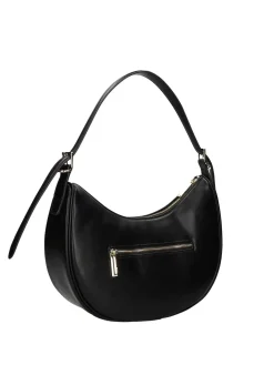 TOTE DONNA - 4US PACIOTTI NERO - 10886