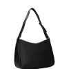 TOTE DONNA - 4US PACIOTTI NERO - 10770
