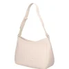 TOTE DONNA - 4US PACIOTTI NUDO - 10772