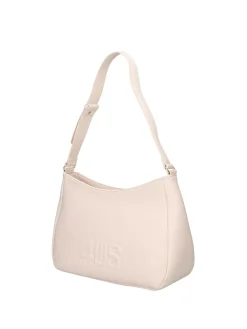 TOTE DONNA - 4US PACIOTTI NUDO - 10772