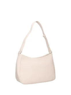 TOTE DONNA - 4US PACIOTTI NUDO - 10772