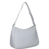 TOTE DONNA - 4US PACIOTTI SKY - 10773