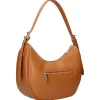 TOTE DONNA - 4US PACIOTTI TAN - 10887