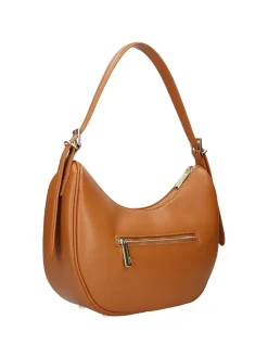 TOTE DONNA - 4US PACIOTTI TAN - 10887
