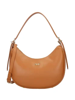 TOTE DONNA - 4US PACIOTTI TAN - 10887