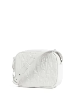 TRACOLLA DONNA - ARMANI EXCHANGE BIANCO - XW001578 AF15774