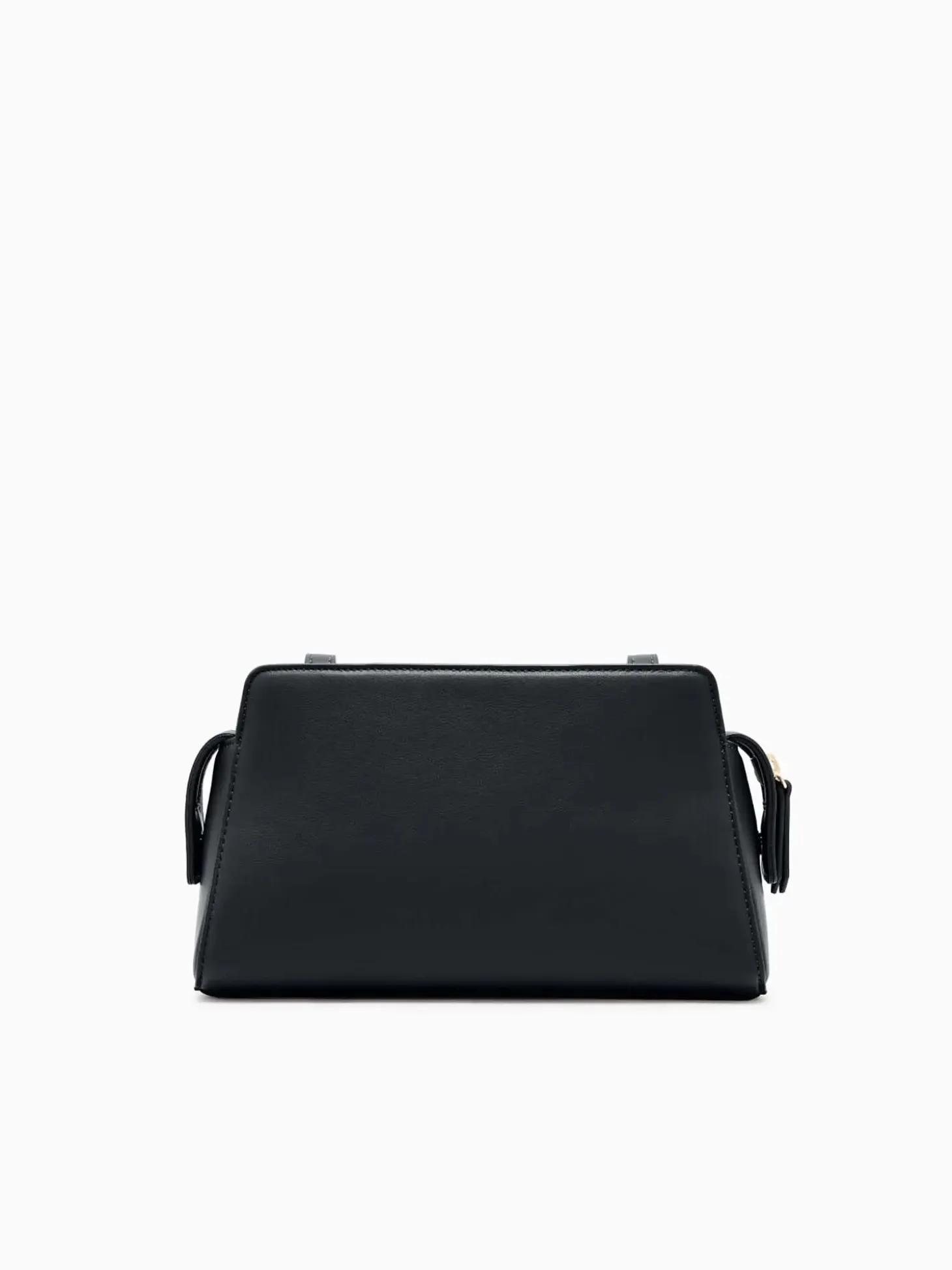 TRACOLLA DONNA - ARMANI EXCHANGE NERO - XW002160 AF19892