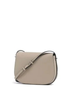 TRACOLLA DONNA - ARMANI EXCHANGE SABBIA - XW002588 AF13672