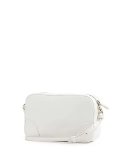 TRACOLLA DONNA - ARMANI EXCHANGE BIANCO - XW002612 AF15632