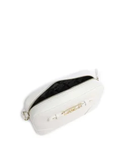 TRACOLLA DONNA - ARMANI EXCHANGE BIANCO - XW002612 AF15632