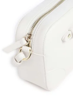 TRACOLLA DONNA - ARMANI EXCHANGE BIANCO - XW002612 AF15632