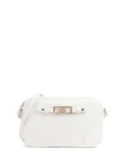 TRACOLLA DONNA - ARMANI EXCHANGE BIANCO - XW002612 AF15632
