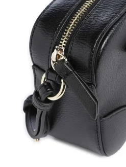 TRACOLLA DONNA - ARMANI EXCHANGE NERO - XW002612 AF15632