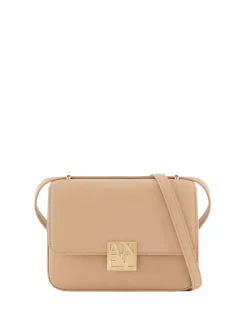 TRACOLLA DONNA - ARMANI EXCHANGE NUDO - XW002169 AF19895
