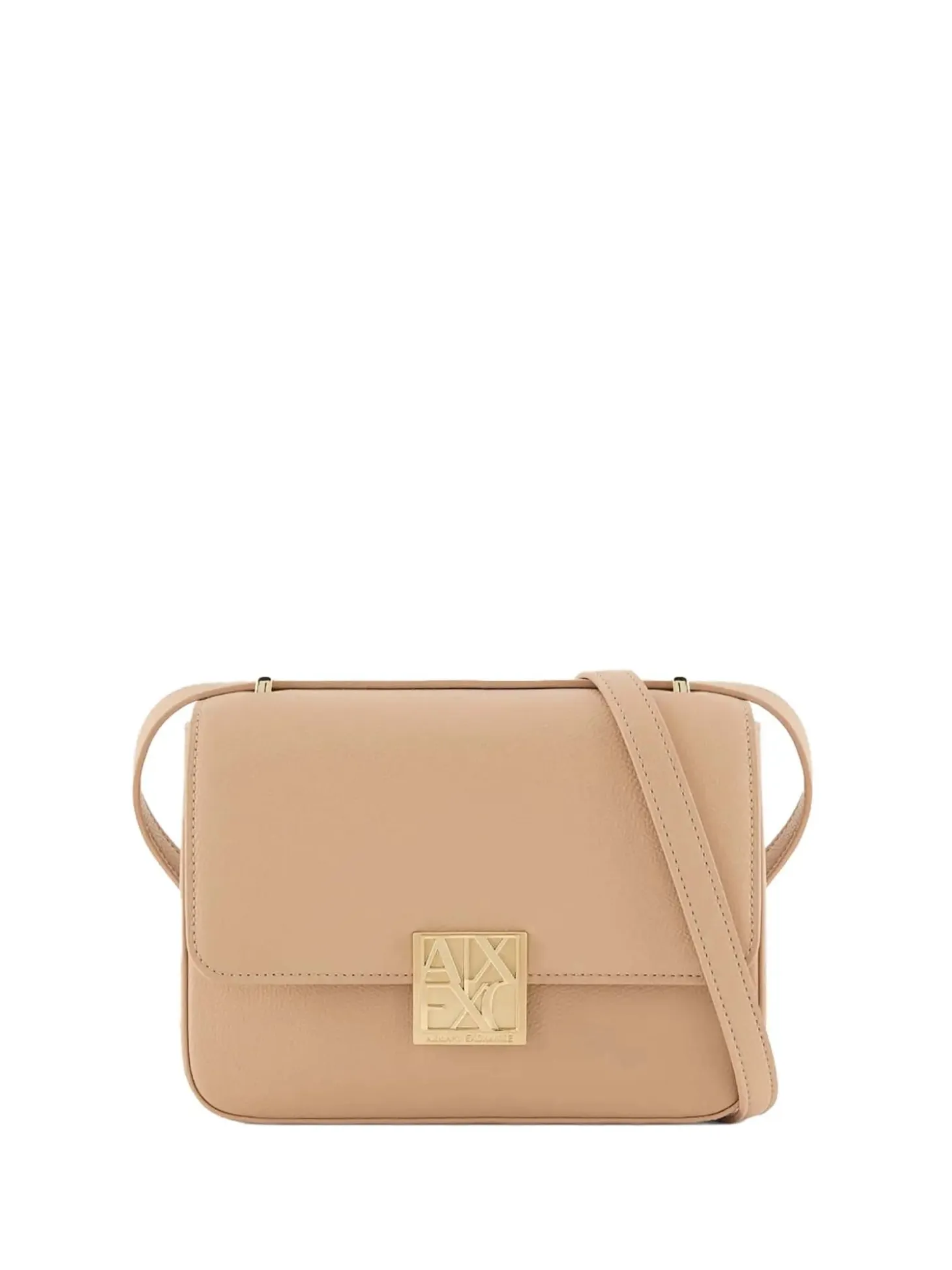 TRACOLLA DONNA - ARMANI EXCHANGE NUDO - XW002169 AF19895