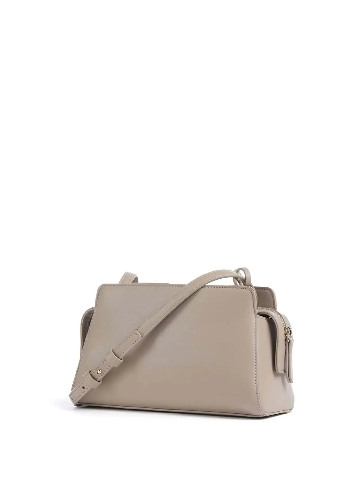 TRACOLLA DONNA - ARMANI EXCHANGE SABBIA - XW002160 AF19892